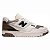 Tênis New Balance 550 Unissex Branco Marrom Casual - Imagem 1