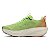 Tênis Under Armour Charged Endless Unissex Verde Corrida - Imagem 2