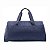 Bolsa Mala Reebok Denver 40 Litros Unissex Azul Marinho - Imagem 3