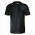Camiseta Flamengo Player Vermelha Oficial Licenciada Betel - Imagem 2