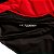 Camiseta Flamengo Player Vermelha Oficial Licenciada Betel - Imagem 4