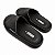 Chinelo Colcci Nuvem Sport Slide Unissex Preto Confortável - Imagem 4