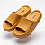 Chinelo Colcci Nuvem Cloud Slide Unissex Marrom Confortável - Imagem 3
