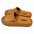 Chinelo Colcci Nuvem Cloud Slide Unissex Marrom Confortável - Imagem 5