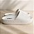 Chinelo Colcci Nuvem Cloud Slide Off White Confortavel - Imagem 4
