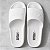 Chinelo Colcci Nuvem Cloud Slide Off White Confortavel - Imagem 1