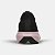 Tênis Under Armour Charged Slight 4 Preto Roxo Unissex - Imagem 10