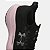 Tênis Under Armour Charged Slight 4 Preto Roxo Unissex - Imagem 11