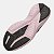 Tênis Under Armour Charged Slight 4 Preto Roxo Unissex - Imagem 12