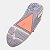 Tênis Under Armour Tribase Reps 3 Lilas Laranja Lançamento - Imagem 6