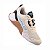 Tênis Everlast Climber Ultra Unissex Bege Azul Training - Imagem 3