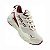 Tênis Everlast Climber Run Unissex Bege Bordo Training - Imagem 3