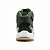 Tênis Everlast Monster 4 Unissex Verde Branco Cross Training - Imagem 5