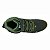 Tênis Everlast Monster 4 Unissex Verde Branco Cross Training - Imagem 4