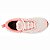 Tênis Everlast Climber Run Unissex Rosa Branco Training - Imagem 4