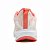 Tênis Everlast Climber Run Unissex Rosa Branco Training - Imagem 5