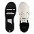 Tênis Everlast New York Unissex Bege Preto Casual - Imagem 5