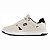 Tênis Everlast New York Unissex Bege Preto Casual - Imagem 2