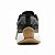 Tênis Everlast Climber Ultra Unissex Cinza Preto Training - Imagem 5