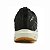 Tênis Everlast Climber Run Unissex Preto Bege Training - Imagem 4