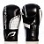 Kit Luva Boxe Pretorian First FX1 Preto Bucal Bandagem - Imagem 2