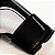 Kit Luva Boxe Pretorian First FX1 Preto Bucal Bandagem - Imagem 4