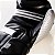 Kit Luva Boxe Pretorian First FX1 Preto Bucal Bandagem - Imagem 3