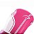 Kit Luva Boxe Pretorian First FX1 Rosa Bucal Bandagem - Imagem 3