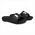 Chinelo Slide Under Armour Core 2 Unissex Preto Dia a Dia - Imagem 3