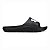 Chinelo Slide Under Armour Core 2 Unissex Preto Dia a Dia - Imagem 1