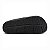 Chinelo Slide Under Armour Core 2 Unissex Preto Dia a Dia - Imagem 5