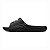 Chinelo Slide Under Armour Core 2 Unissex Preto Dia a Dia - Imagem 2