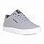 Tênis Mormaii Urban One Unissex Cinza Branco Casual - Imagem 3