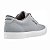 Tênis Mormaii Urban One Unissex Cinza Branco Casual - Imagem 2
