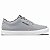 Tênis Mormaii Urban One Unissex Cinza Branco Casual - Imagem 1
