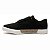 Tênis Mormaii Urban Smash Unissex Preto Branco Casual - Imagem 2