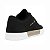 Tênis Mormaii Urban Smash Unissex Preto Branco Casual - Imagem 3