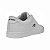 Tênis Mormaii Urban Free Unissex Branco Casual - Imagem 2