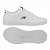 Tênis Mormaii Urban Free Unissex Branco Casual - Imagem 4
