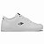 Tênis Mormaii Urban Free Unissex Branco Casual - Imagem 1