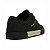 Tênis Mormaii Urban Smash Unissex Preto Casual - Imagem 2