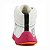 Tênis Everlast Strike 4 Unissex Branco Rosa Cross Training - Imagem 4