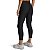 Calça Legging Under Armour Tech Hi Ankle Feminino Preto - Imagem 2