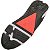 Tênis Under Armour Tribase Reps 3 Preto Branco Lançamento - Imagem 7