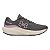 Tênis Feminino Under Armour Charged Wing 2 Se Cinza Lilás - Imagem 1