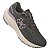 Tênis Feminino Under Armour Charged Wing 2 Se Cinza Lilás - Imagem 2