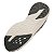 Tênis Feminino Under Armour Charged Wing 2 Se Cinza Lilás - Imagem 5