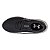 Tênis Feminino Under Armour Charged Wing 2 Se Cinza Lilás - Imagem 3