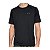 Camiseta Under Armour Tech 2.0 SS Tee Masculino Preto - Imagem 3