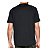 Camiseta Under Armour Tech 2.0 SS Tee Masculino Preto - Imagem 4